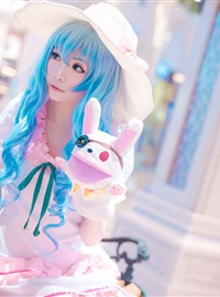 Star's Delay to December 22, Coser Hoshilly BCY Collection 10(142)